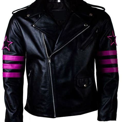 bret hart replica jacket|bret hart singlet.